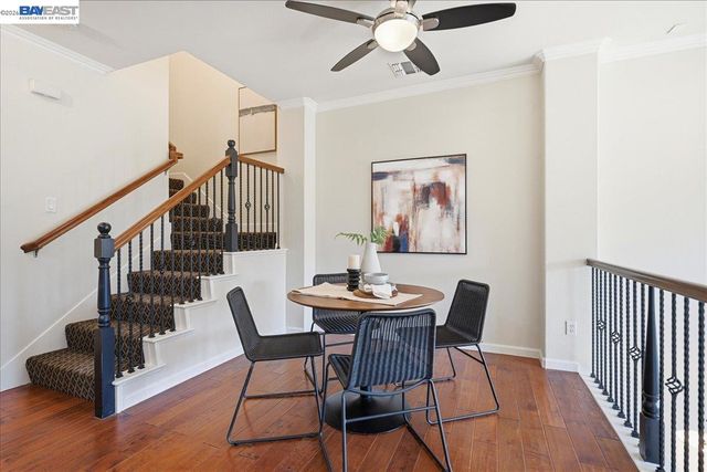 3385 Dublin Blvd 130, Dublin, CA 94568