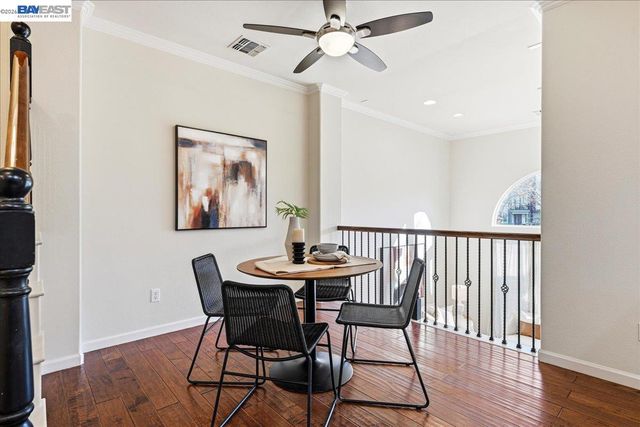 3385 Dublin Blvd 130, Dublin, CA 94568