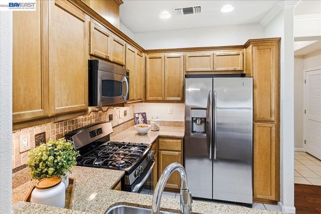 3385 Dublin Blvd 130, Dublin, CA 94568