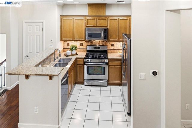 3385 Dublin Blvd 130, Dublin, CA 94568