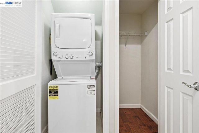 3385 Dublin Blvd 130, Dublin, CA 94568