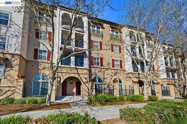 3385 Dublin Blvd 130, Dublin, CA 94568