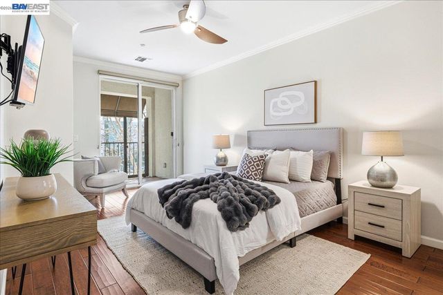 3385 Dublin Blvd 130, Dublin, CA 94568