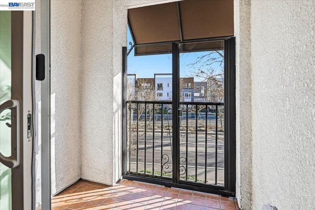 3385 Dublin Blvd 130, Dublin, CA 94568