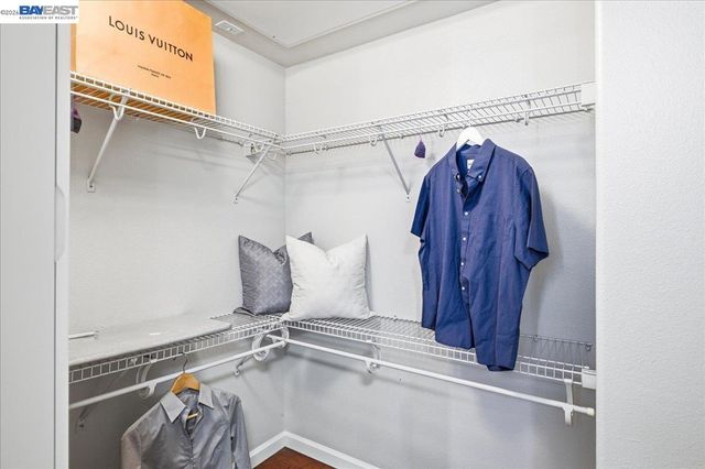 3385 Dublin Blvd 130, Dublin, CA 94568