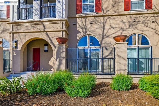 3385 Dublin Blvd 130, Dublin, CA 94568