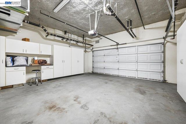 3385 Dublin Blvd 130, Dublin, CA 94568