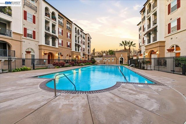 3385 Dublin Blvd 130, Dublin, CA 94568