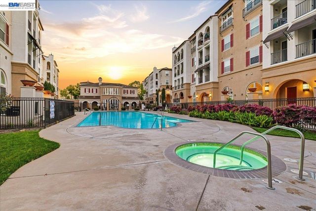 3385 Dublin Blvd 130, Dublin, CA 94568