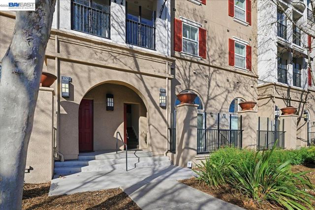 3385 Dublin Blvd 130, Dublin, CA 94568