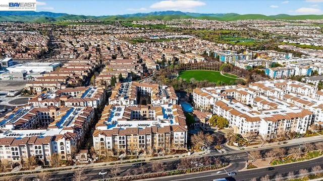 3385 Dublin Blvd 130, Dublin, CA 94568