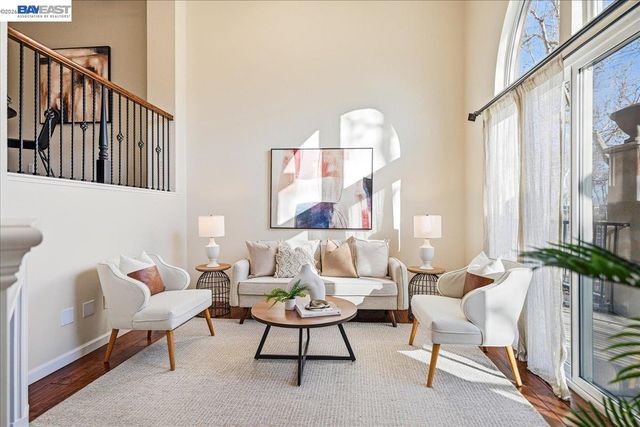 3385 Dublin Blvd 130, Dublin, CA 94568