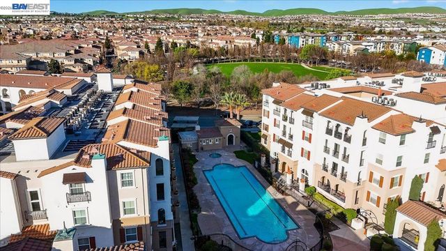 3385 Dublin Blvd 130, Dublin, CA 94568