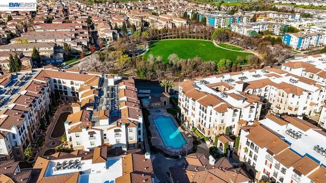 3385 Dublin Blvd 130, Dublin, CA 94568