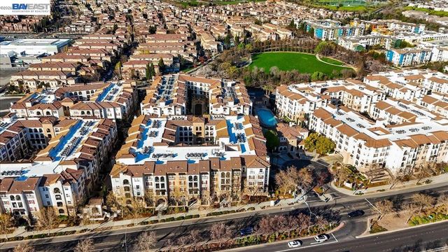 3385 Dublin Blvd 130, Dublin, CA 94568