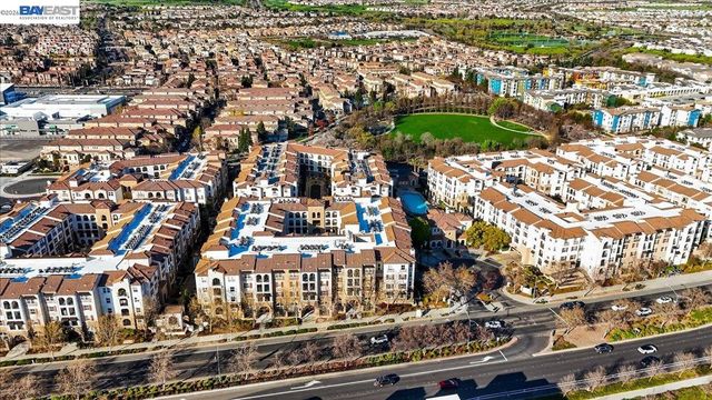 3385 Dublin Blvd 130, Dublin, CA 94568