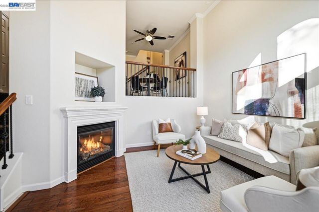 3385 Dublin Blvd 130, Dublin, CA 94568