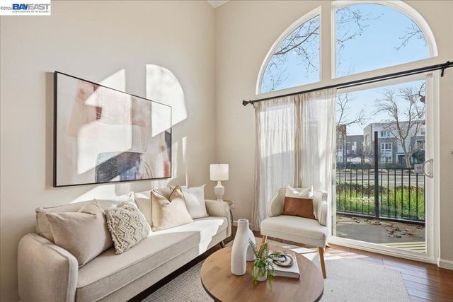 3385 Dublin Blvd 130, Dublin, CA 94568