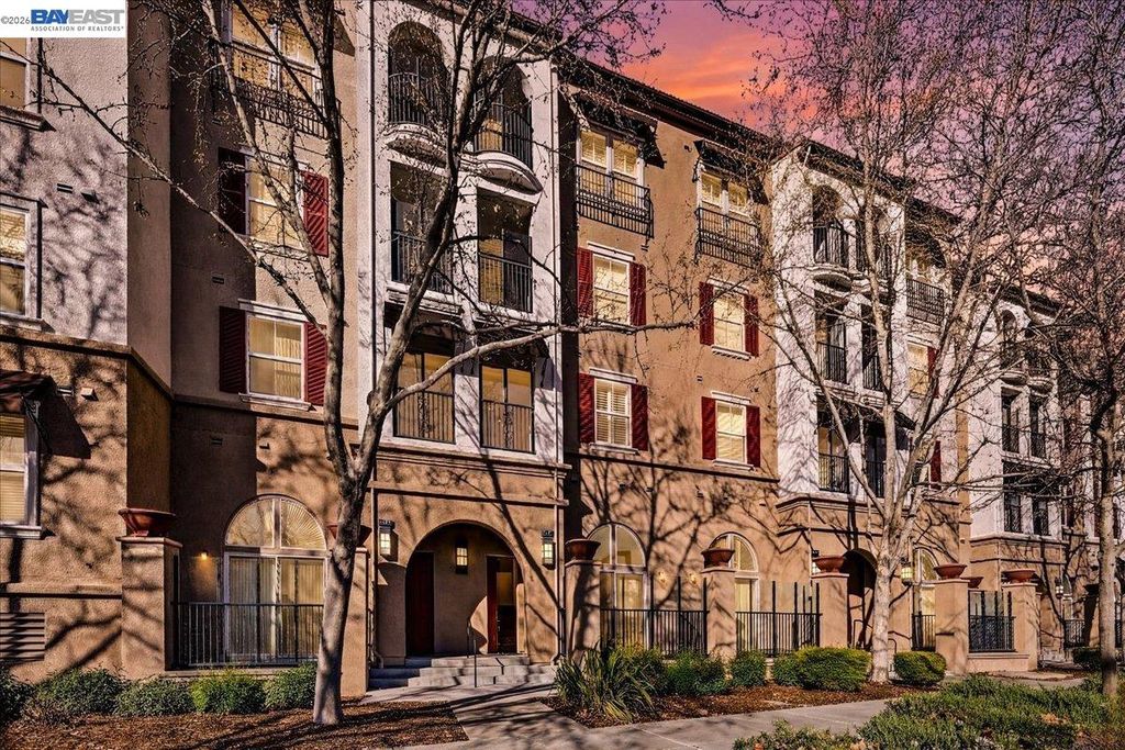 3385 Dublin Blvd 130, Dublin, CA 94568