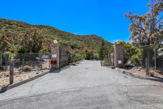 67079 Ribbonwood Drive, Mountain Center, CA 92561