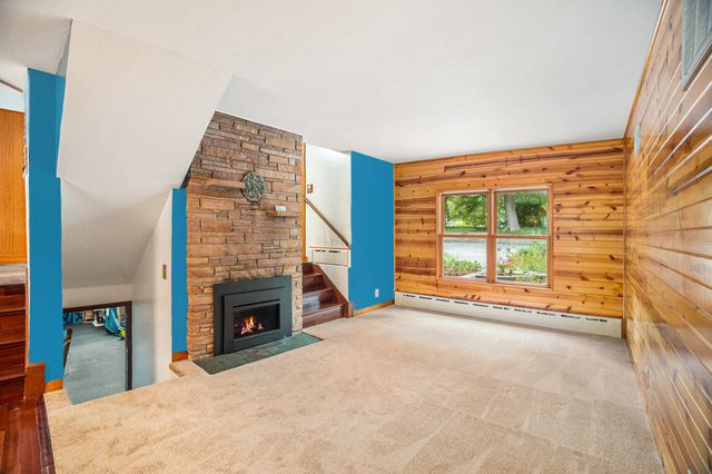 5255 16th Avenue, Hudsonville, MI 49426