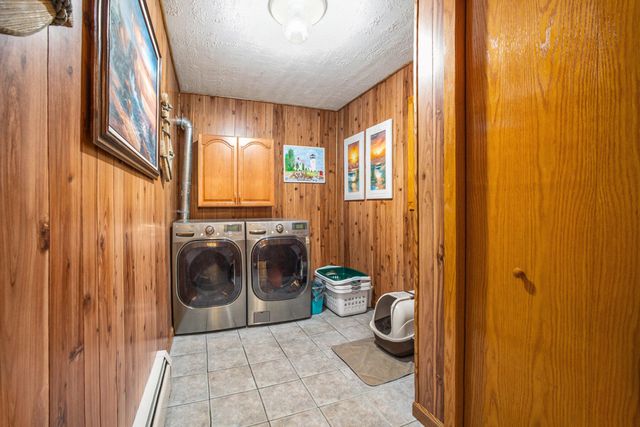 5255 16th Avenue, Hudsonville, MI 49426