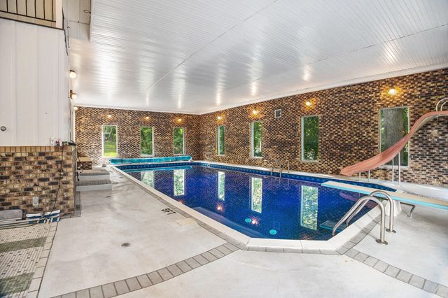 5255 16th Avenue, Hudsonville, MI 49426