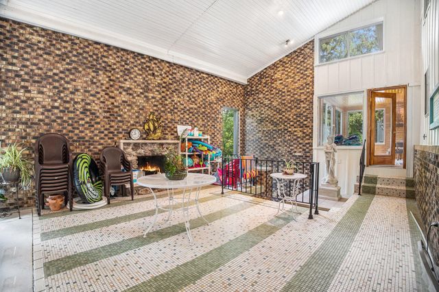 5255 16th Avenue, Hudsonville, MI 49426