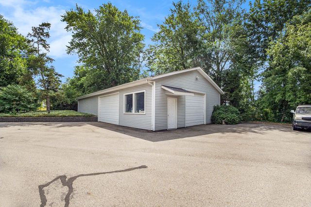 5255 16th Avenue, Hudsonville, MI 49426