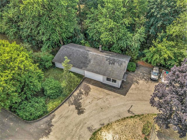 5255 16th Avenue, Hudsonville, MI 49426