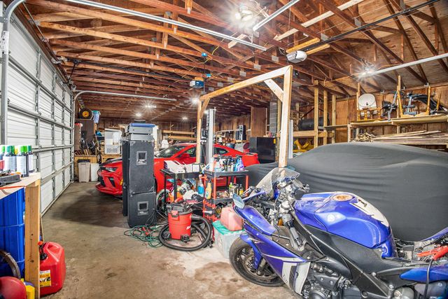 5255 16th Avenue, Hudsonville, MI 49426