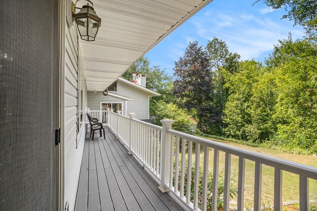 5255 16th Avenue, Hudsonville, MI 49426