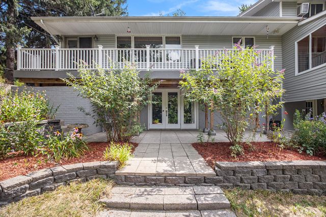 5255 16th Avenue, Hudsonville, MI 49426