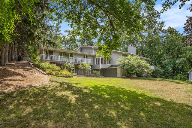 5255 16th Avenue, Hudsonville, MI 49426