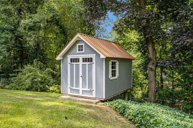 5255 16th Avenue, Hudsonville, MI 49426