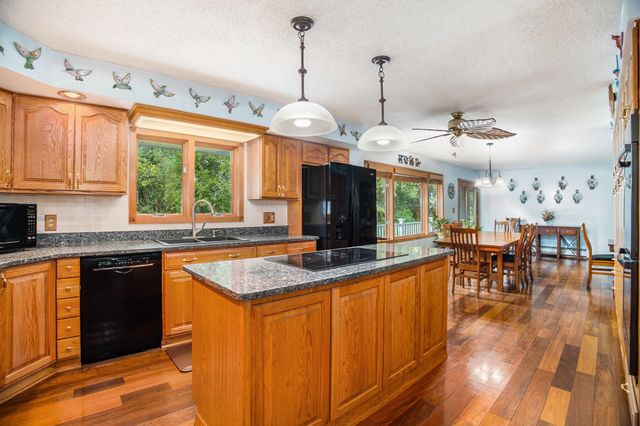 5255 16th Avenue, Hudsonville, MI 49426