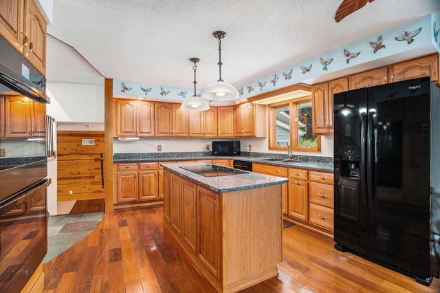 5255 16th Avenue, Hudsonville, MI 49426