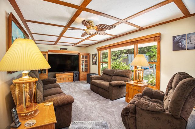 5255 16th Avenue, Hudsonville, MI 49426