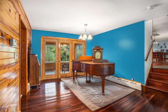 5255 16th Avenue, Hudsonville, MI 49426