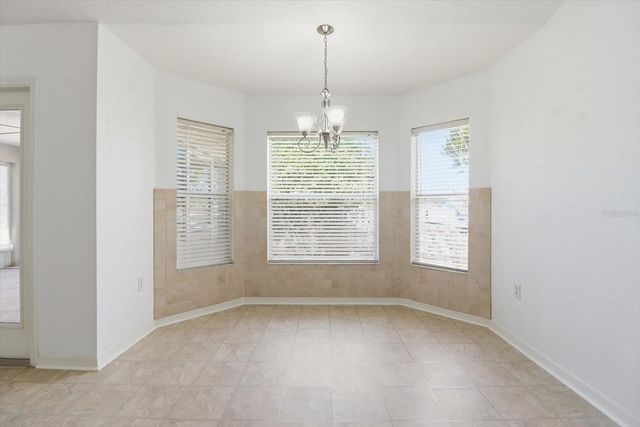 3095 CORONET COURT, Spring Hill, FL 34609