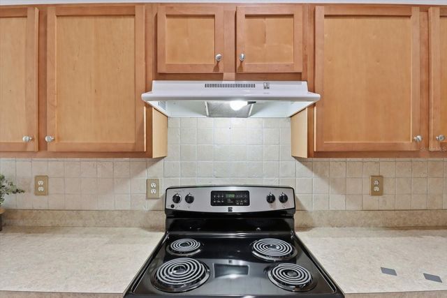 3095 CORONET COURT, Spring Hill, FL 34609