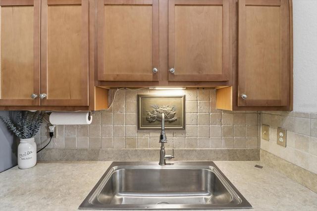 3095 CORONET COURT, Spring Hill, FL 34609