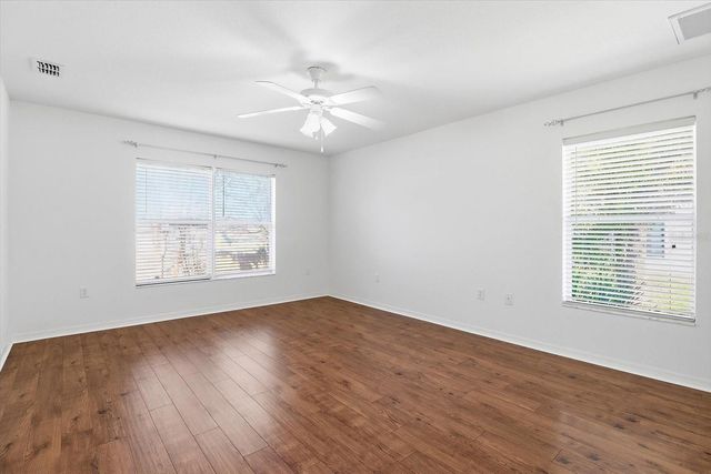 3095 CORONET COURT, Spring Hill, FL 34609