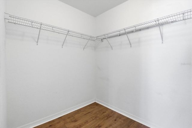 3095 CORONET COURT, Spring Hill, FL 34609