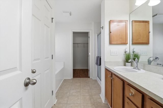 3095 CORONET COURT, Spring Hill, FL 34609