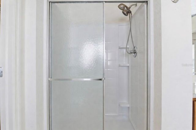 3095 CORONET COURT, Spring Hill, FL 34609