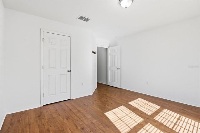 3095 CORONET COURT, Spring Hill, FL 34609