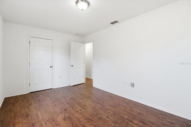 3095 CORONET COURT, Spring Hill, FL 34609