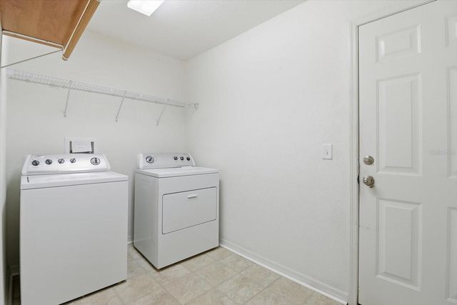 3095 CORONET COURT, Spring Hill, FL 34609