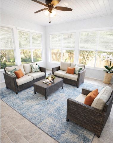 3095 CORONET COURT, Spring Hill, FL 34609